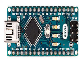 /robotigs/documentatie/plaatjes/ArduinoNano.png