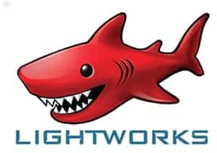 /robotigs/icons/Lightworks-logo.png