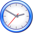 /robotigs/icons/clock_icon.png